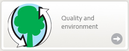 Quality and environment